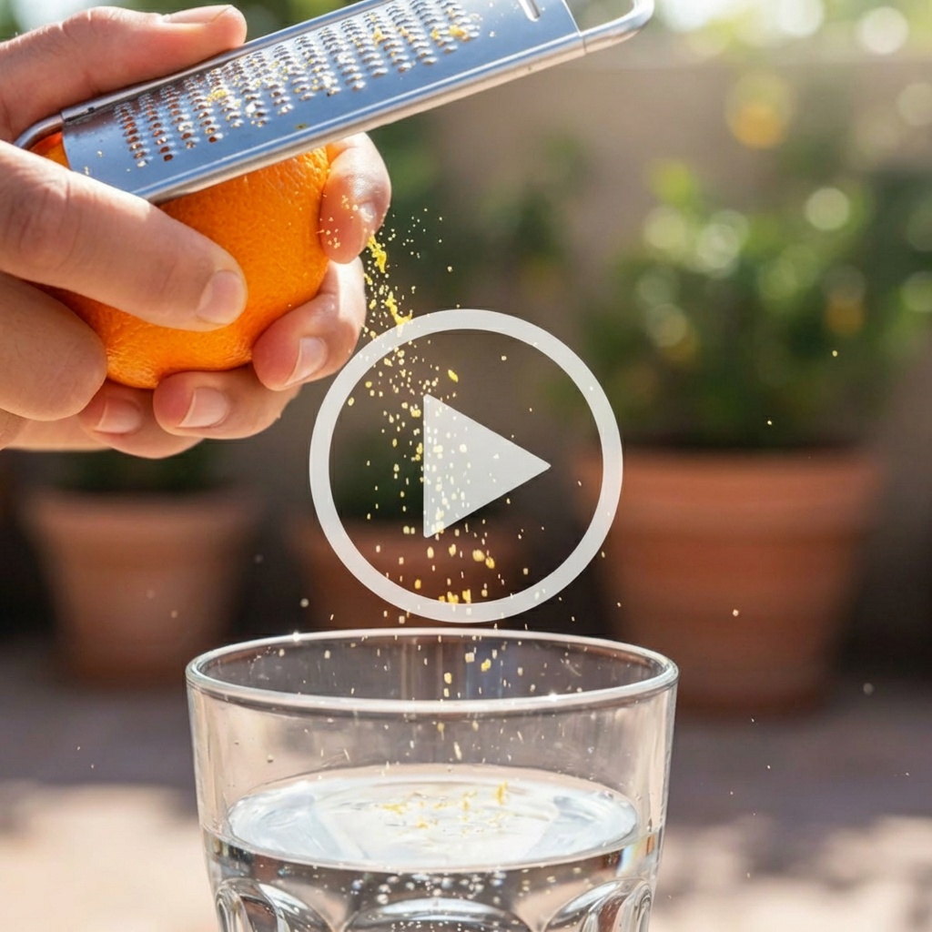 galaxyai-image-1770932653122